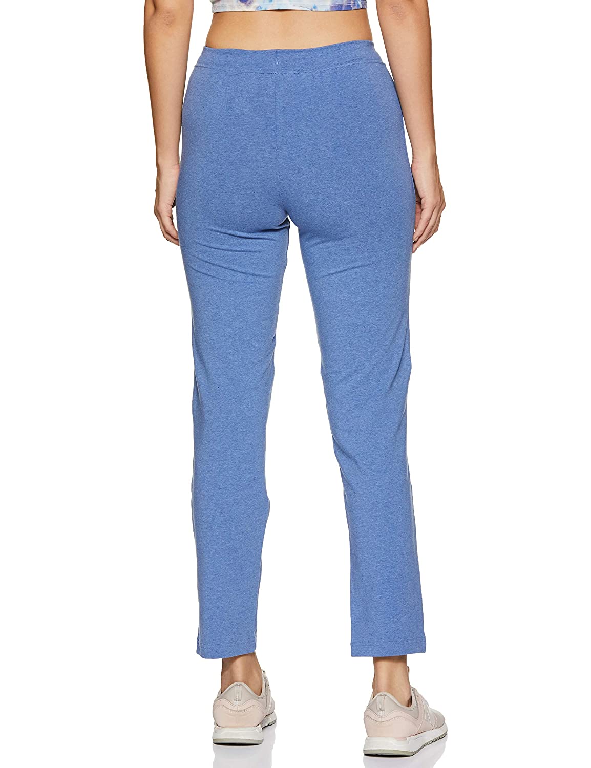 Van Heusen Athleisure Stretch Lounge Pants With Pockets